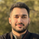 Hamza Imran